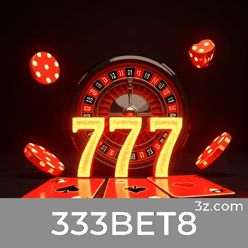 Adrenalina Máxima no Jogo Crash da 333BET8