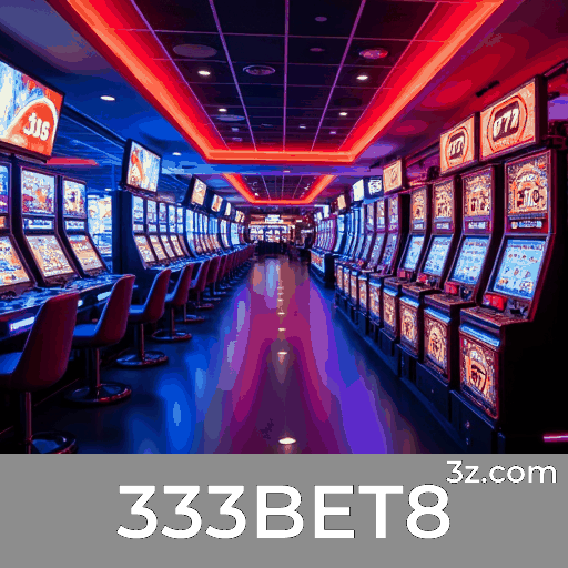 333BET8 Membros: Experiência Exclusiva e Gestão de Conta