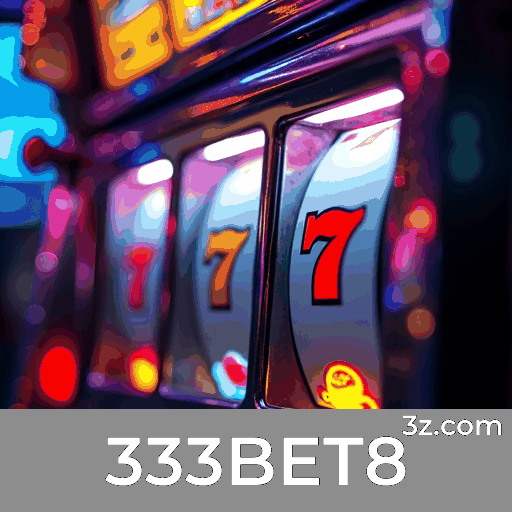 333BET8: Experiência de Cassino Imersiva para Brasileiros