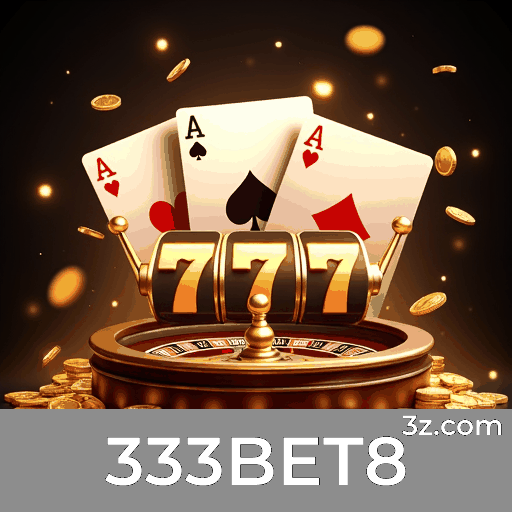 Recompensas Reais e Transparentes no 333BET8: Promoções Sem Pegadinhas