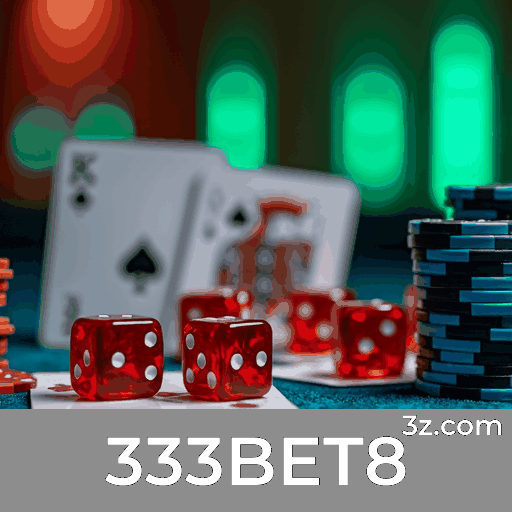 Recompensas Reais e Transparentes no 333BET8: Promoções Sem Pegadinhas