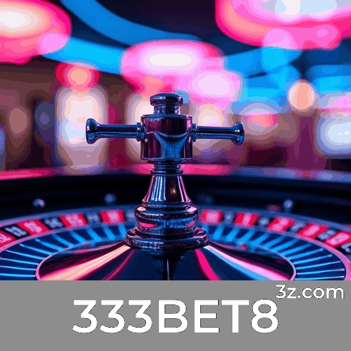 Adrenalina Máxima no Jogo Crash da 333BET8