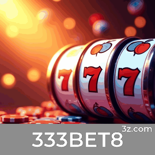 333BET8: Psicologia do Bônus - Decisões de Jogo e Mecanismos de Recompensa