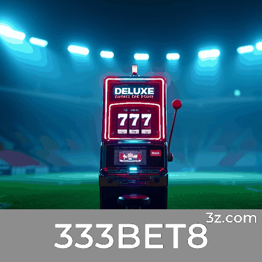 333BET8 Membros: Experiência Exclusiva e Gestão de Conta