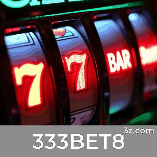 333BET8 Responsável: Sustentabilidade e Compromisso Social