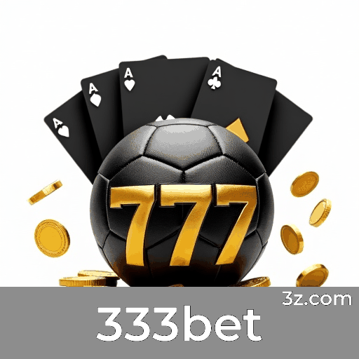 333bet: Plataforma Premier de Pagamentos Rápidos e Cassino Premiado